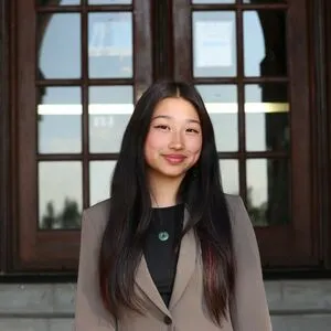 Emily Choppa OnlyFans Leaked Free Thumbnail Picture - #g3Ep0qG6wu