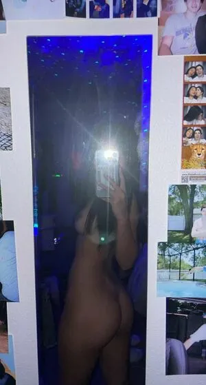 Emily Choppa OnlyFans Leaked Free Thumbnail Picture - #jti7xogKSd