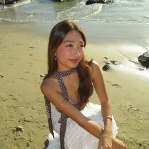 Emily Choppa OnlyFans Leaked Free Thumbnail Picture - #lAd7UjwHmP