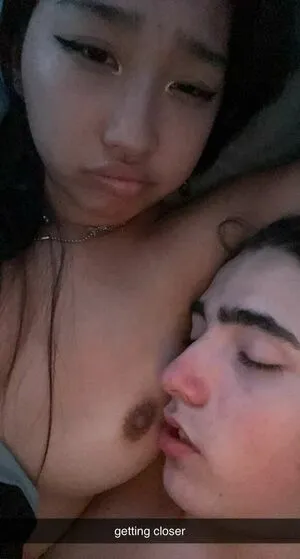 Emily Choppa OnlyFans Leaked Free Thumbnail Picture - #pbIW2b7hNG