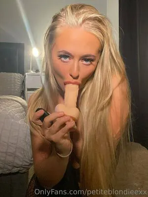 Emily Cockayne OnlyFans Leaked Free Thumbnail Picture - #R0WG37jamQ