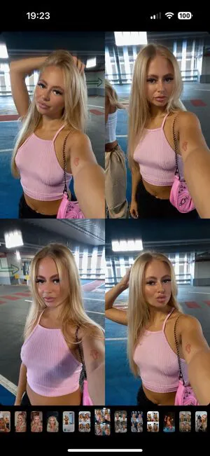 Emily Cockayne OnlyFans Leaked Free Thumbnail Picture - #dfrSBIFobF