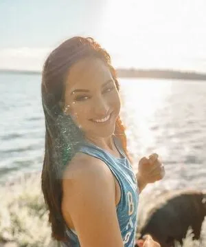 Emily Compagno OnlyFans Leaked Free Thumbnail Picture - #A26cLO5itO