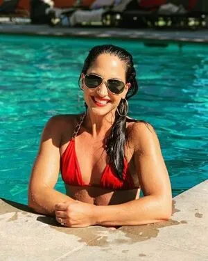 Emily Compagno OnlyFans Leaked Free Thumbnail Picture - #OUlbWn0Smb