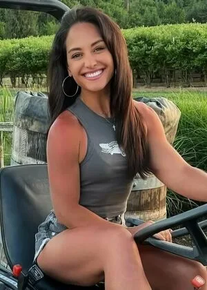 Emily Compagno OnlyFans Leaked Free Thumbnail Picture - #Xf4jkteQE6