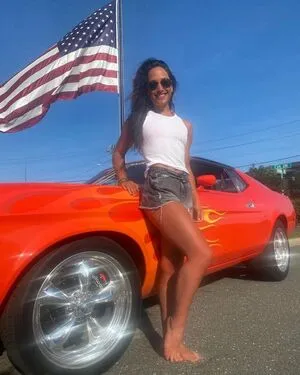 Emily Compagno OnlyFans Leaked Free Thumbnail Picture - #YsZmZdCkSG