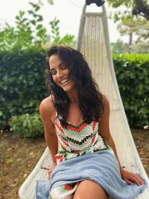 Emily Compagno OnlyFans Leaked Free Thumbnail Picture - #fr0vzqaeDv