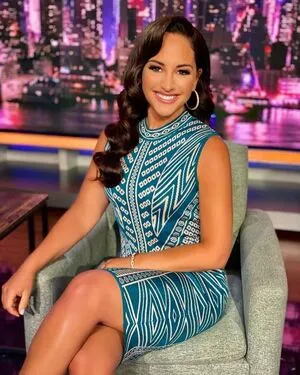 Emily Compagno OnlyFans Leaked Free Thumbnail Picture - #tHO9gh0k1F