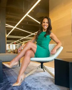 Emily Compagno OnlyFans Leaked Free Thumbnail Picture - #vr8ydaoU0k