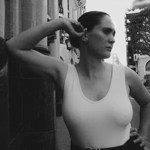 Emily Cox OnlyFans Leaked Free Thumbnail Picture - #1GPgtsYNjz