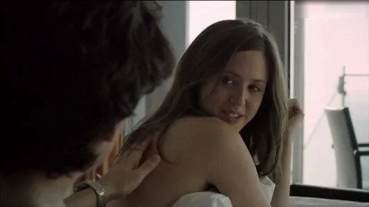 Emily Cox OnlyFans Leaked Free Thumbnail Picture - #2efdqsw7rn