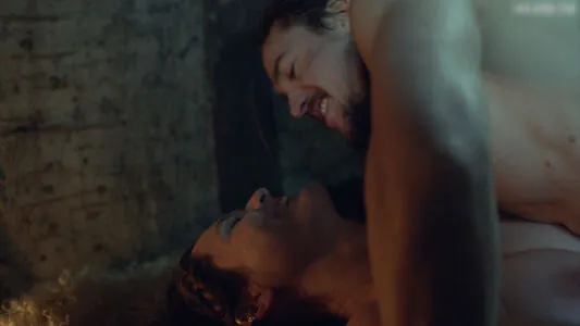 Emily Cox OnlyFans Leaked Free Thumbnail Picture - #B1YFcyZN50