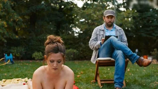 Emily Cox OnlyFans Leaked Free Thumbnail Picture - #RqTBua7NZI