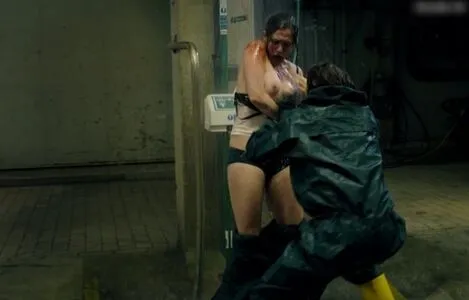 Emily Cox OnlyFans Leaked Free Thumbnail Picture - #T0cHbVfDS7