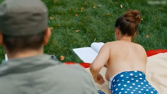 Emily Cox OnlyFans Leaked Free Thumbnail Picture - #TWPwWnTRux