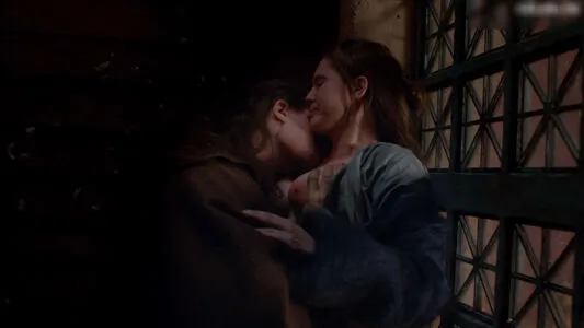 Emily Cox OnlyFans Leaked Free Thumbnail Picture - #Td7CtzZouG