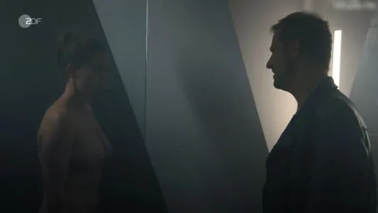 Emily Cox OnlyFans Leaked Free Thumbnail Picture - #eaAqEyDzgV