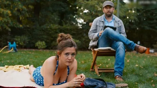 Emily Cox OnlyFans Leaked Free Thumbnail Picture - #fbhEfXsVbd