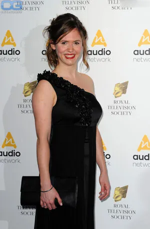 Emily Cox OnlyFans Leaked Free Thumbnail Picture - #iidjTk8sEq