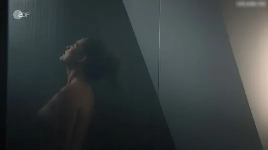 Emily Cox OnlyFans Leaked Free Thumbnail Picture - #my9Rirxh8K