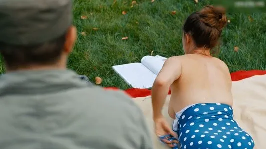 Emily Cox OnlyFans Leaked Free Thumbnail Picture - #r2bU6DVoNs