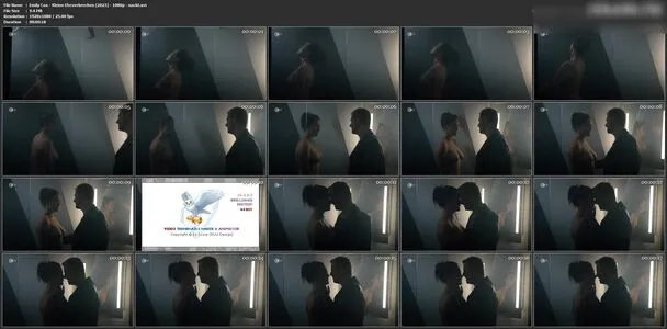 Emily Cox OnlyFans Leaked Free Thumbnail Picture - #xFBKEyHGHY