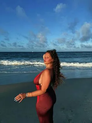 Emily Cramer OnlyFans Leaked Free Thumbnail Picture - #0be0VVObn7