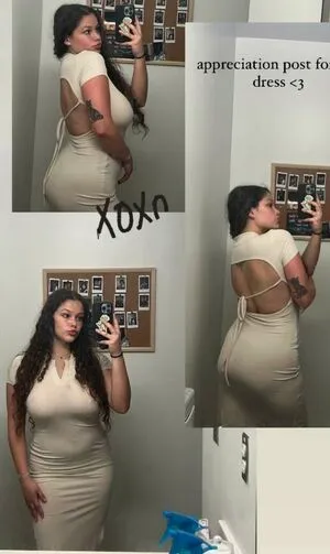 Emily Cramer OnlyFans Leaked Free Thumbnail Picture - #1NNzXeba4z