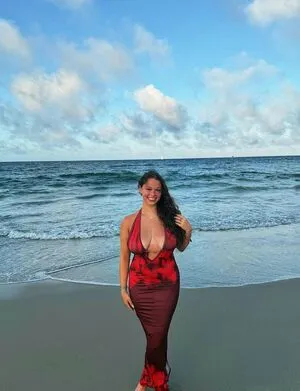 Emily Cramer OnlyFans Leaked Free Thumbnail Picture - #KSTiXWDVqd