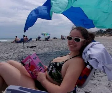 Emily Cramer OnlyFans Leaked Free Thumbnail Picture - #MTQ67hQq26