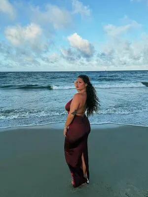 Emily Cramer OnlyFans Leaked Free Thumbnail Picture - #i622hLBwsf