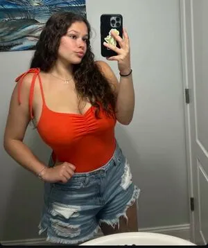 Emily Cramer OnlyFans Leaked Free Thumbnail Picture - #yb2ZYasxdQ