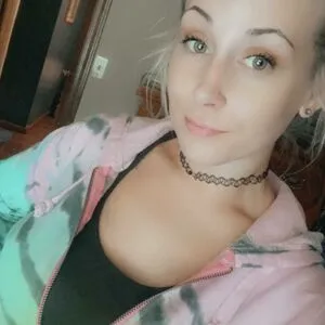 Emily Croley OnlyFans Leaked Free Thumbnail Picture - #4fCETST9Oj