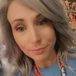Emily Croley OnlyFans Leaked Free Thumbnail Picture - #QWBRDKDQxi