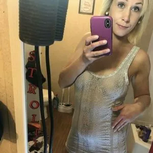 Emily Croley OnlyFans Leaked Free Thumbnail Picture - #cABSf0UHzx