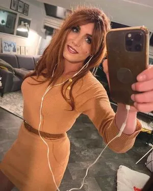 Emily Crossdresser OnlyFans Leaked Free Thumbnail Picture - #3XP1o62ThO