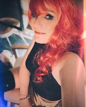 Emily Crossdresser OnlyFans Leaked Free Thumbnail Picture - #5ERxs4B9ZZ