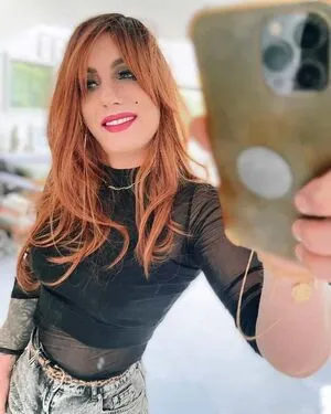 Emily Crossdresser OnlyFans Leaked Free Thumbnail Picture - #6V4IJ6nrB1