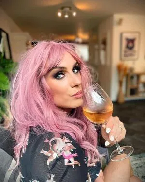 Emily Crossdresser OnlyFans Leaked Free Thumbnail Picture - #963JFeKCt7