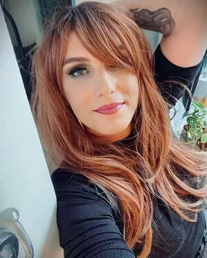 Emily Crossdresser OnlyFans Leaked Free Thumbnail Picture - #B8VKMNndby