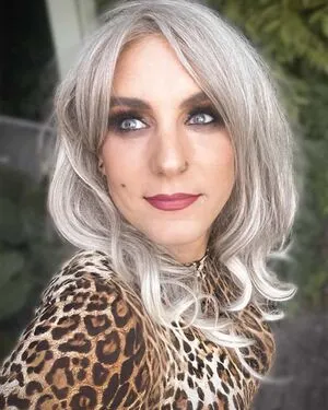 Emily Crossdresser OnlyFans Leaked Free Thumbnail Picture - #DjX7uIMmwE