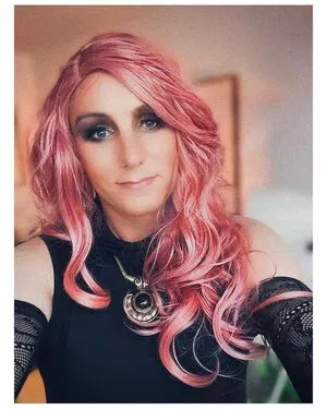 Emily Crossdresser OnlyFans Leaked Free Thumbnail Picture - #FO8Ha02fVn