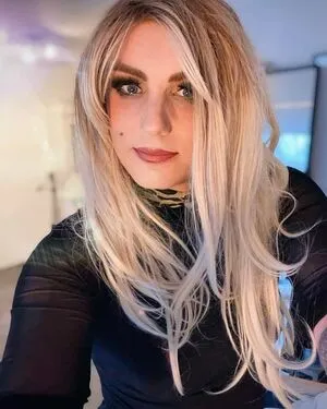 Emily Crossdresser OnlyFans Leaked Free Thumbnail Picture - #GIAYndI1VM