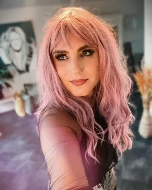 Emily Crossdresser OnlyFans Leaked Free Thumbnail Picture - #HF3R2gitde