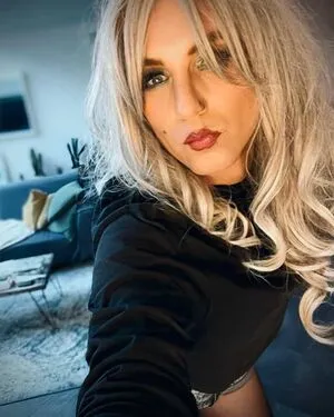 Emily Crossdresser OnlyFans Leaked Free Thumbnail Picture - #IU7dSSIe0e