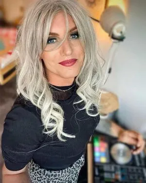 Emily Crossdresser OnlyFans Leaked Free Thumbnail Picture - #KnkDpRpoR7