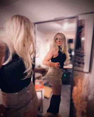 Emily Crossdresser OnlyFans Leaked Free Thumbnail Picture - #O9AewJ7woV