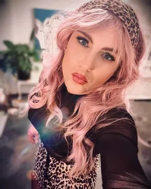 Emily Crossdresser OnlyFans Leaked Free Thumbnail Picture - #RYNx0PTTY4