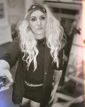Emily Crossdresser OnlyFans Leaked Free Thumbnail Picture - #SEhzdAitCg