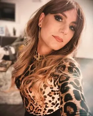 Emily Crossdresser OnlyFans Leaked Free Thumbnail Picture - #TYkELjZUZb